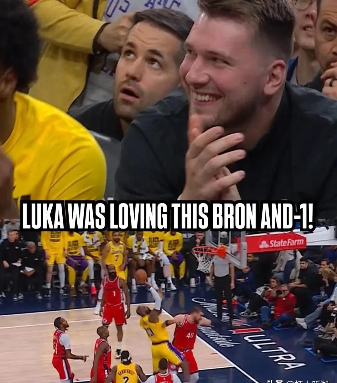 开云体育平台浓眉哥重要时刻重要助攻,SKT带队取胜!气势如虹延续(谜境瞳声双人游戏攻略)