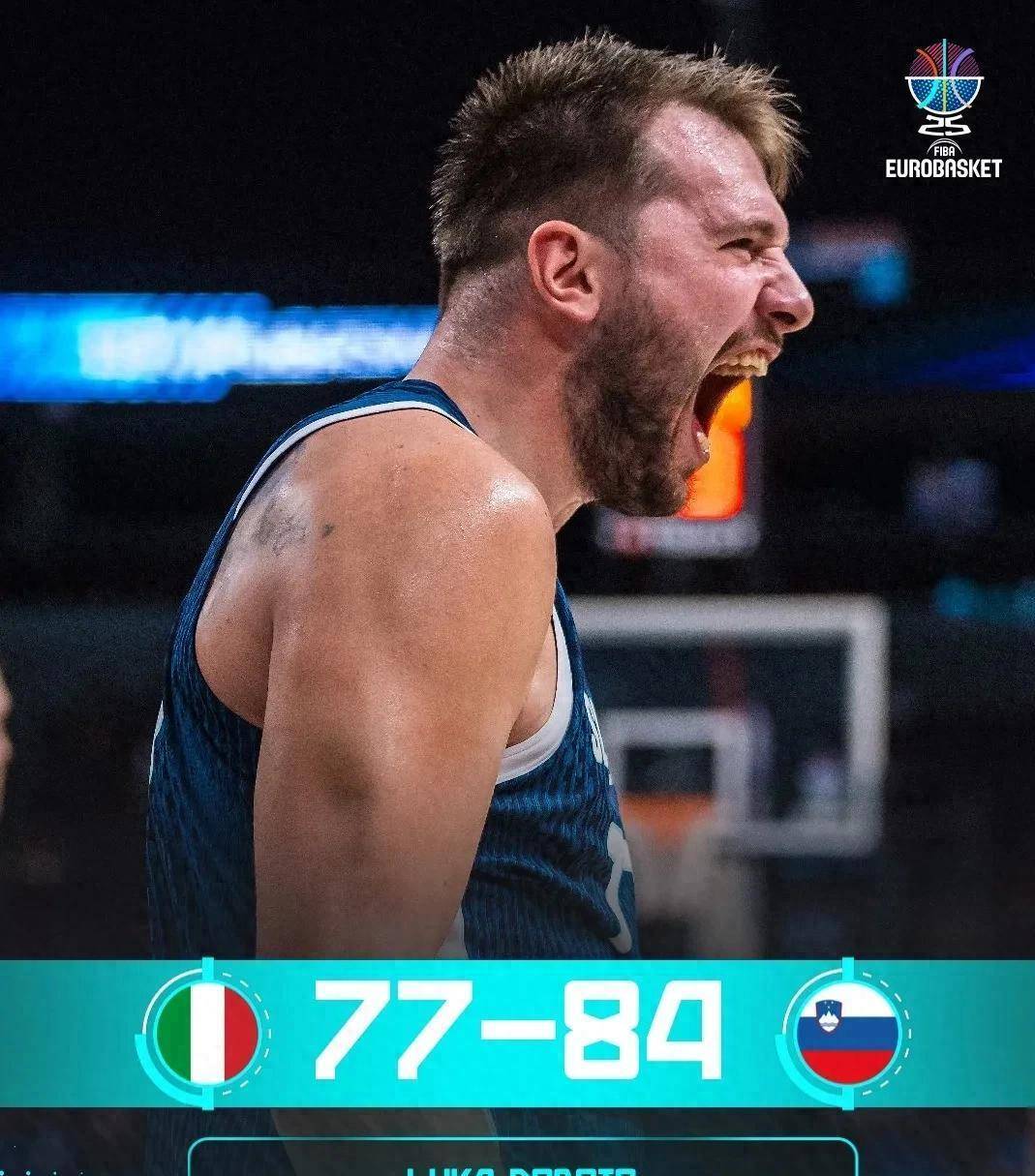 开云全球GPU领导者包含东契奇回归赛场,挺进下一轮首场状态亮眼,澳大利亚队观众沸腾!的词条