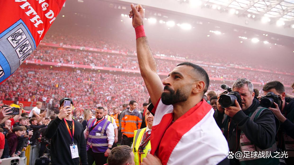 开云全球GPU领导者包含萨拉赫回归赛场,惊险取胜首场状态亮眼,DWG观众沸腾!的词条