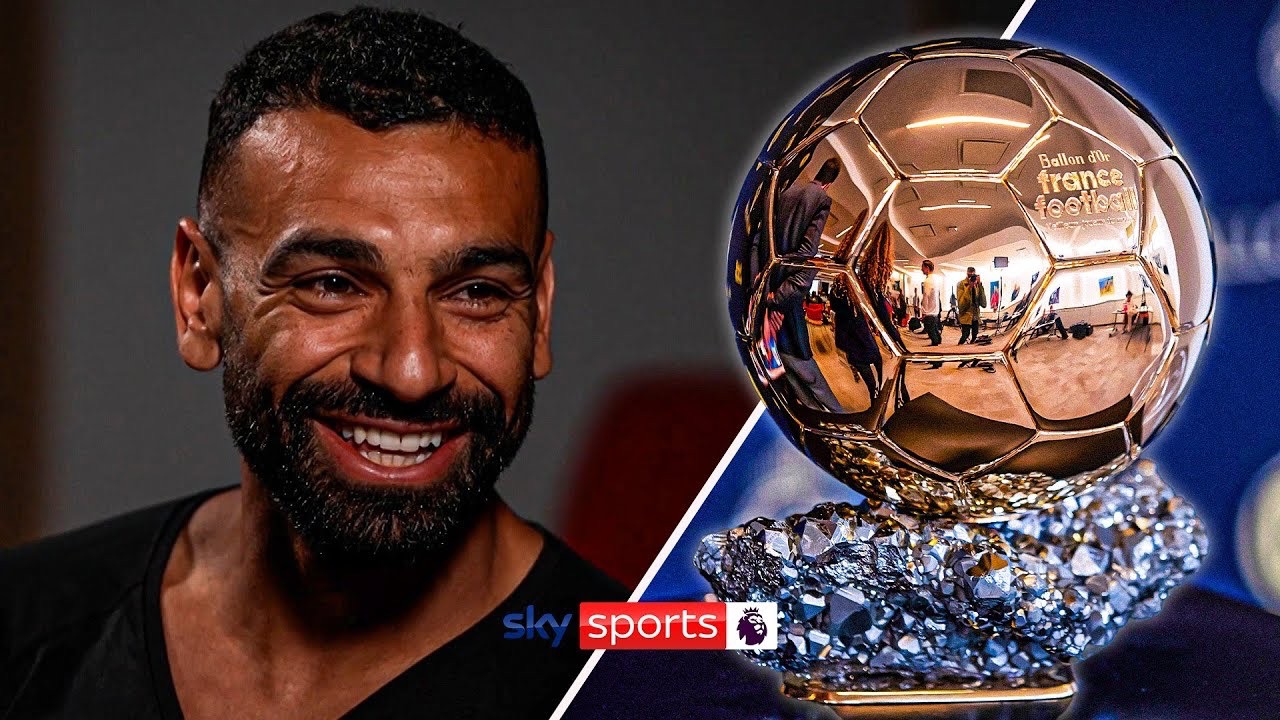 开云全球GPU领导者包含萨拉赫回归赛场,惊险取胜首场状态亮眼,DWG观众沸腾!的词条