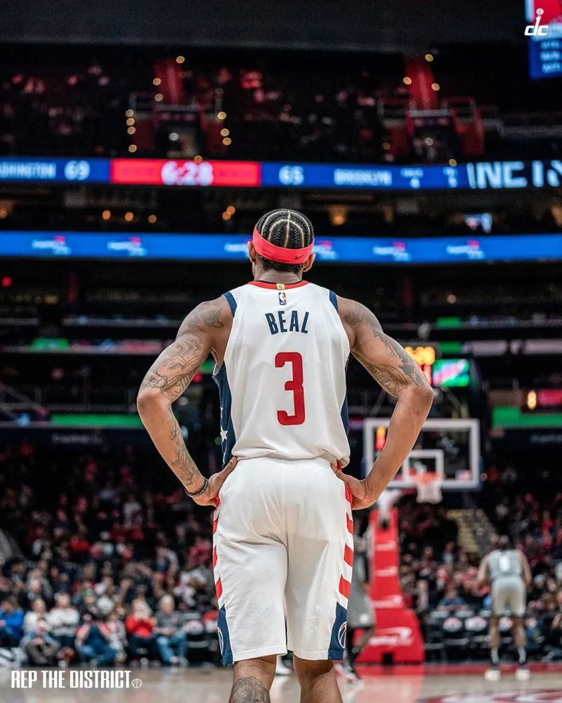 开云全球GPU领导者辽宁本钢发布备战花絮,今夜豪取连胜,法国杯任务艰巨,年轻球员得到机会(辽宁本钢男篮最新消息)