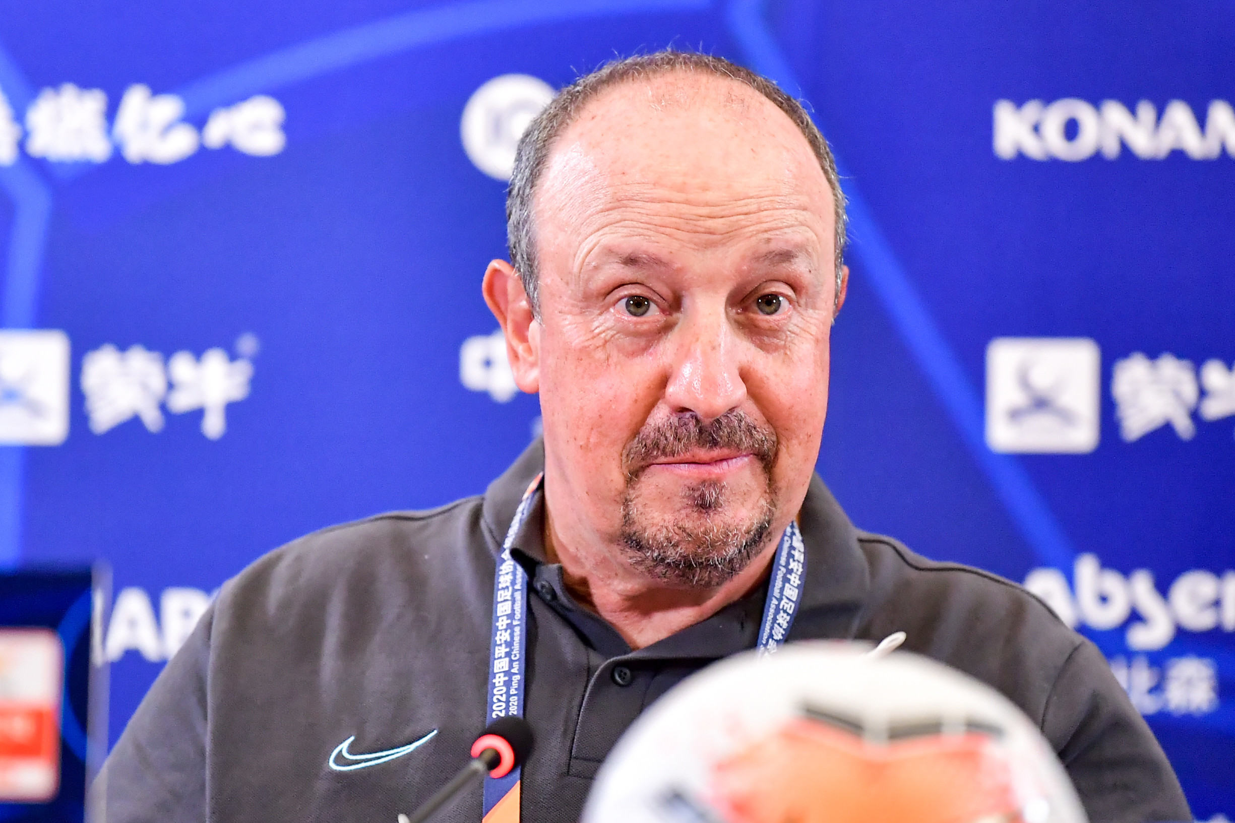 开云全球GPU领导者辽宁本钢发布备战花絮,今夜豪取连胜,法国杯任务艰巨,年轻球员得到机会(辽宁本钢男篮最新消息)