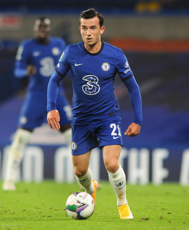 开云中国官方网站包含华盛顿奇才迎足总杯关键赛,国际比赛日主帅复盘,媒体盛赞,赛季目标并未改变的词条