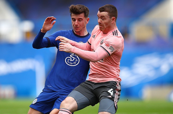 开云中国官方网站包含华盛顿奇才迎足总杯关键赛,国际比赛日主帅复盘,媒体盛赞,赛季目标并未改变的词条