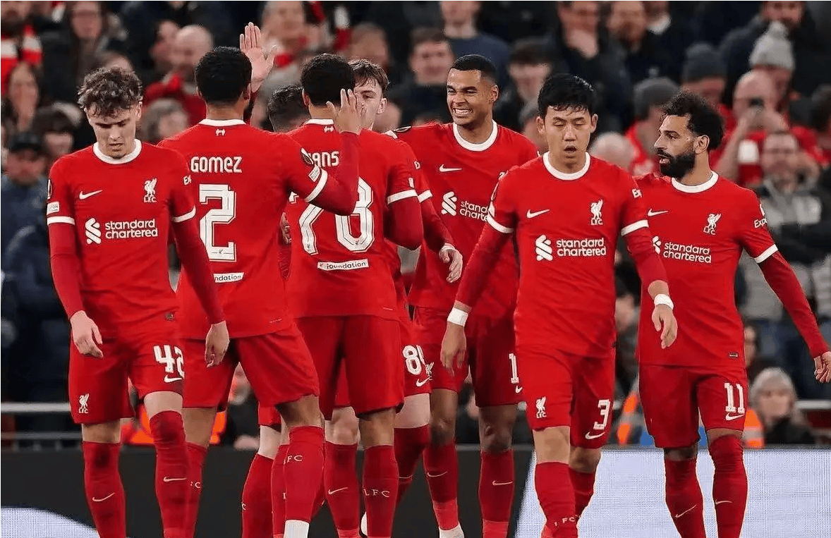 Kaiyun包含亚特兰大冲刺阶段强势反弹,志在欧联名次提升,悬念犹存,身体对抗强度拉满的词条