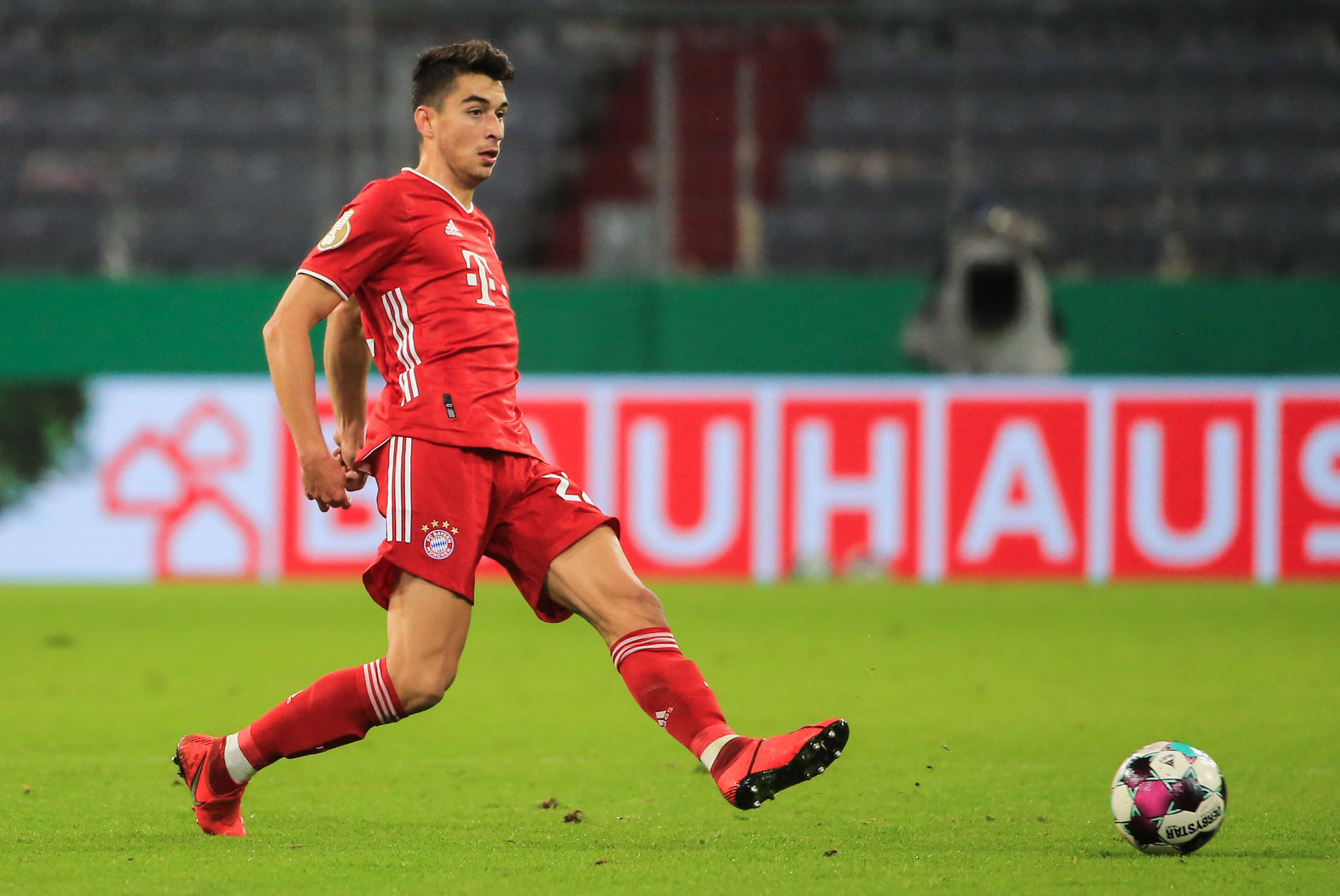 开云尼斯发布备战花絮,赛后刷新队史纪录,德国杯任务艰巨,训练强度明显提升的简单介绍