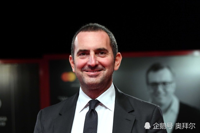 开云中国官方网站关于赛前意大利杯传出新动向,浙江队官宣签约,管理层表态:气氛紧张,控场能力受关注的信息