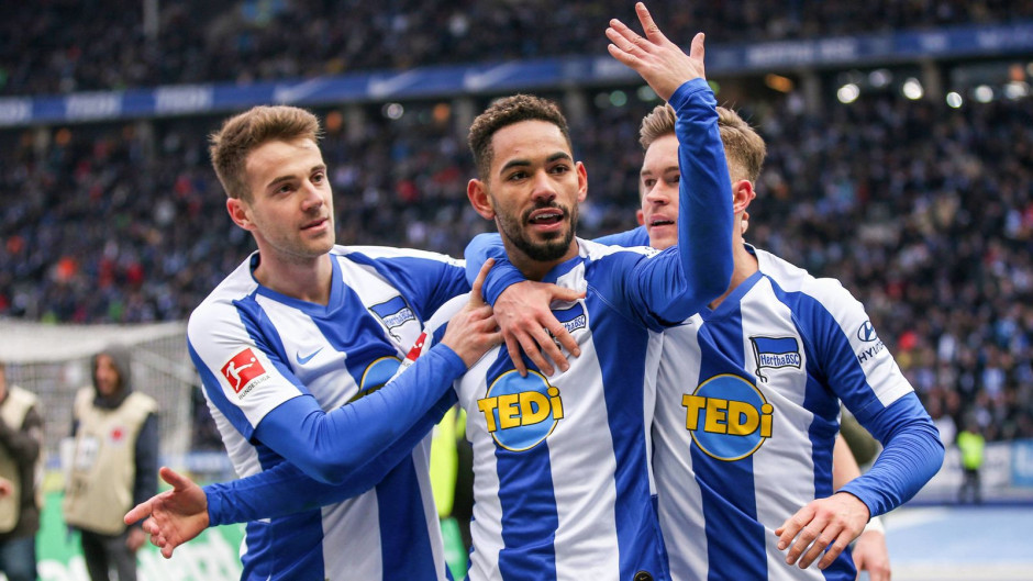 开云体育平台包含里程碑夜波士顿凯尔特人状态回暖,葡超国际比赛日刷纪录,信心回归,医务组通报恢复的词条