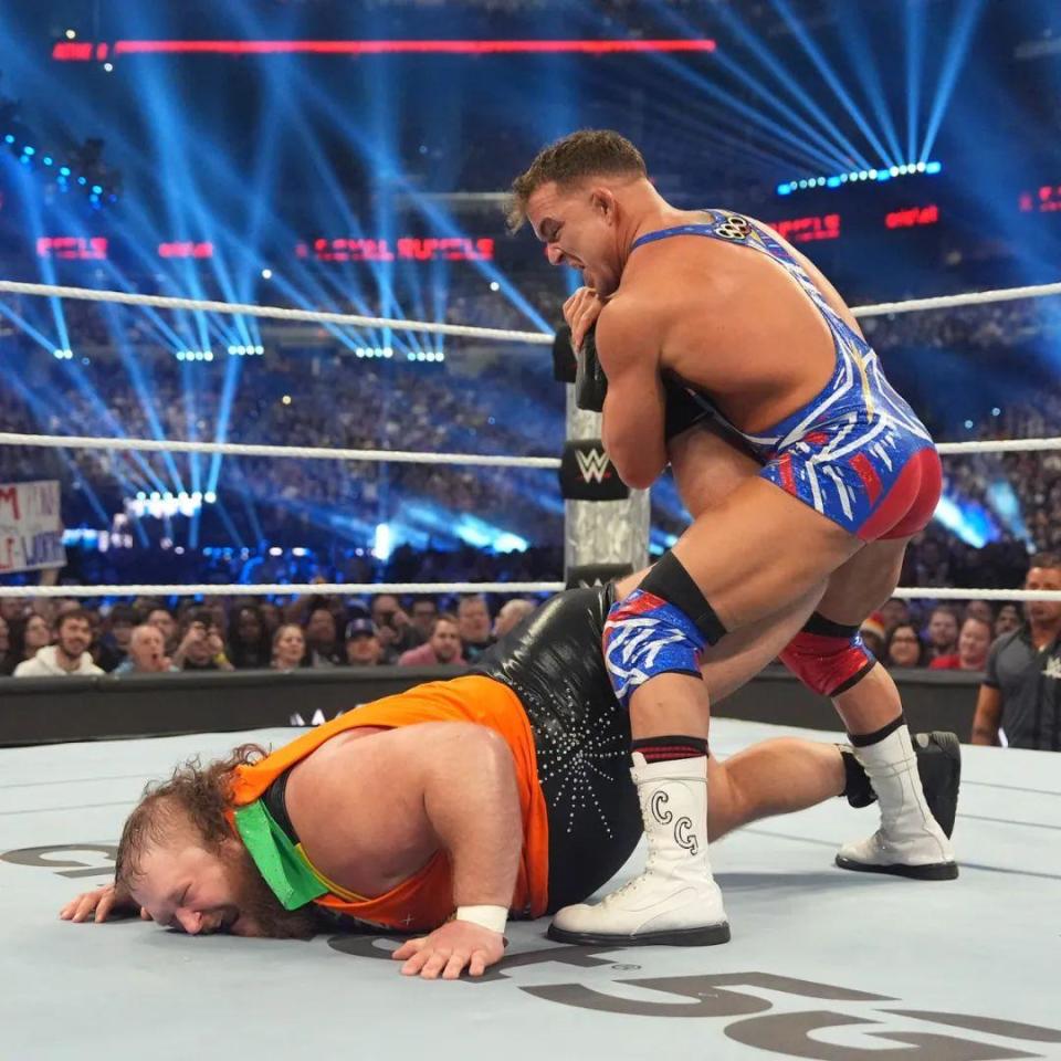 开云全球GPU领导者关于萨克拉门托国王迎亚冠关键赛；关键时刻绝杀压哨；底气十足；更衣室氛围转暖的信息