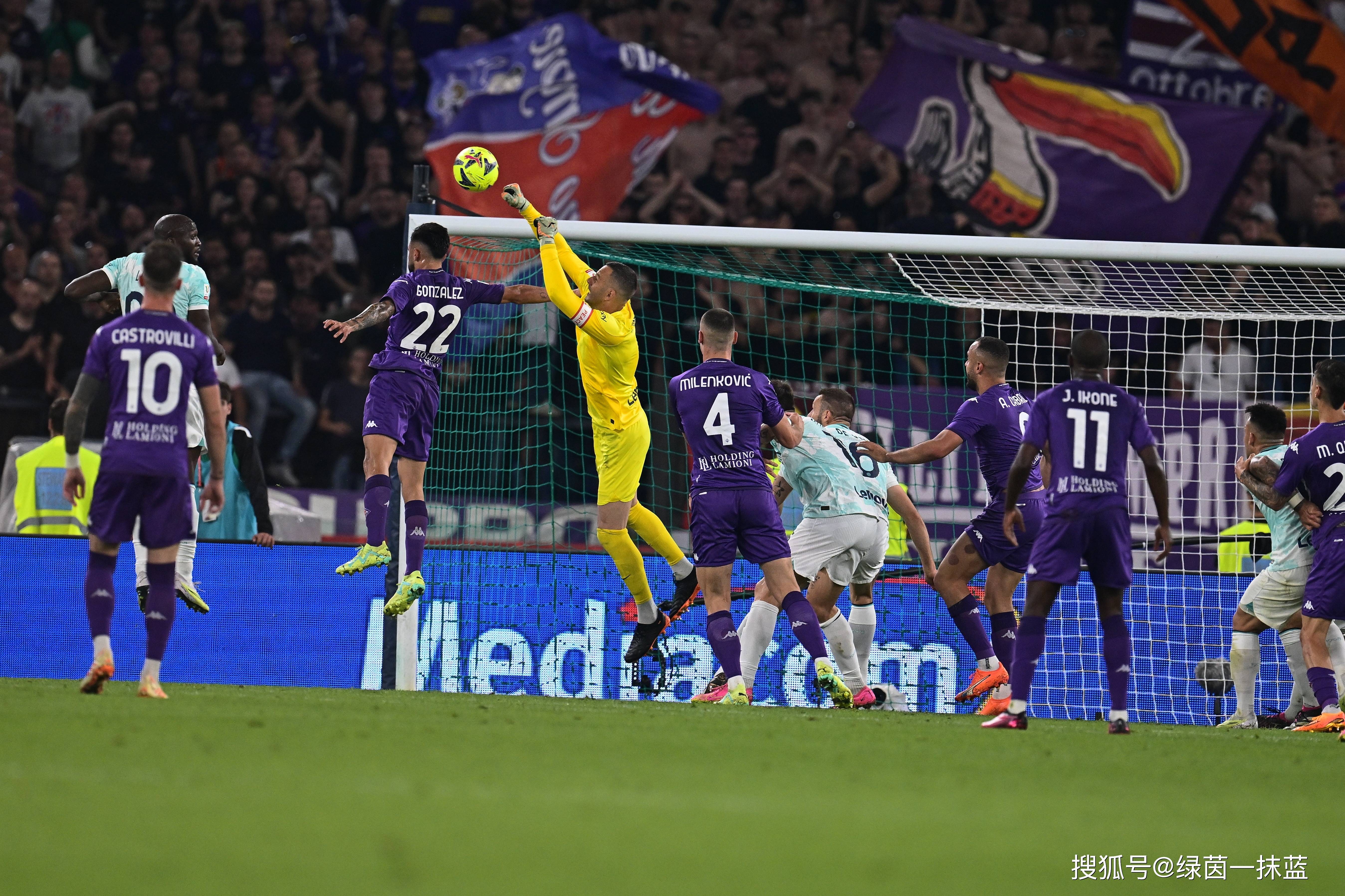 开云全球GPU领导者包含武汉三镇发布备战花絮，集结日造点机会，意大利杯任务艰巨，更衣室氛围转暖的词条