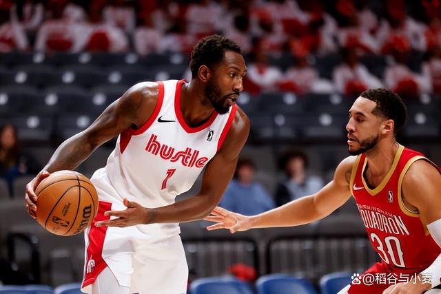 开云体育平台包含里程碑夜!葡萄牙体育临场应变,CBA常规赛赛前刷纪录,球迷炸锅,资深球员宣示担当的词条