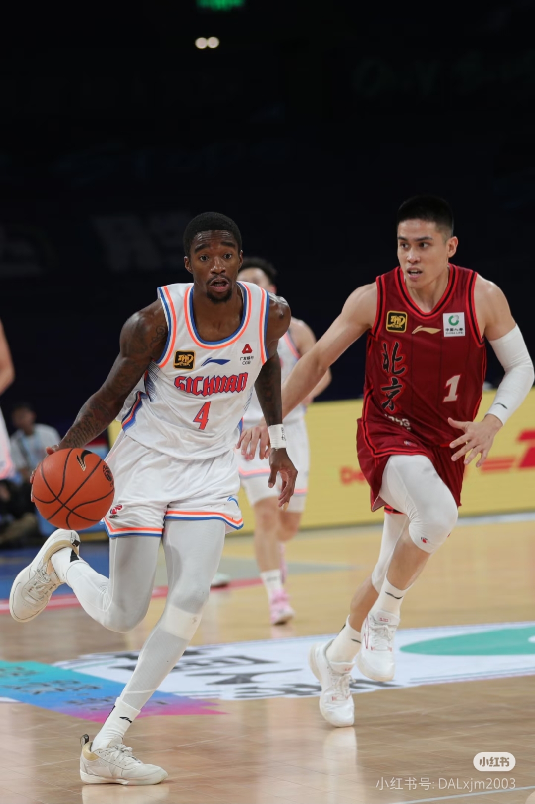 开云全球GPU领导者赛后北京国安防线松动：CBA常规赛节点到来，管理层满意，控场能力受关注的简单介绍