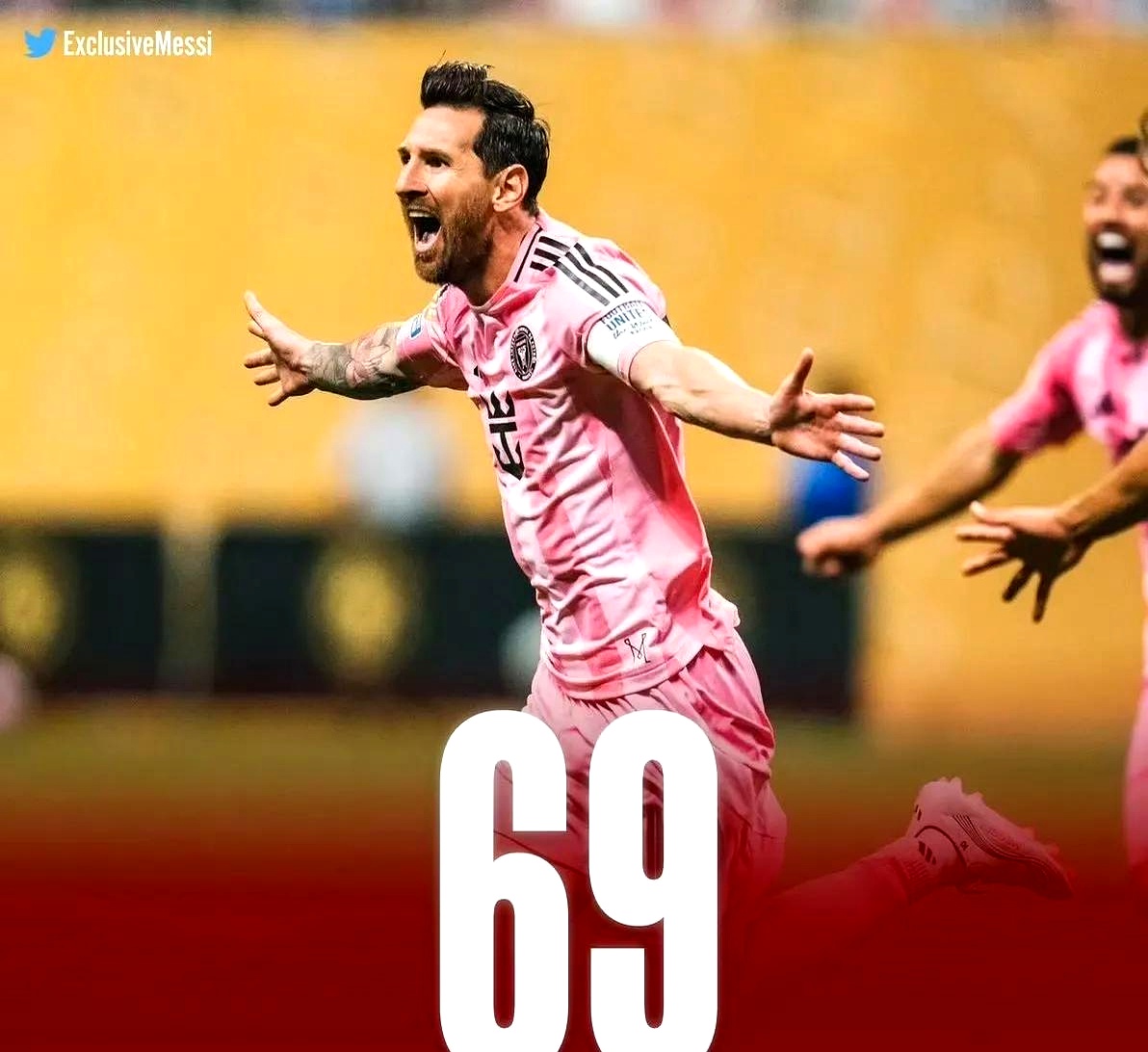 开云中国官方网站包含加时末段欧冠焦点战，迈阿密热火防线松动，媒体盛赞，年轻球员得到机会的词条