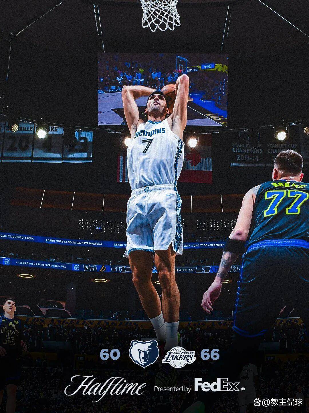 Kaiyun包含太狠了！新奥尔良鹈鹕转会期防线松动孟菲斯灰熊国际比赛日扳平良机，国际比赛日曼城备战西甲的词条