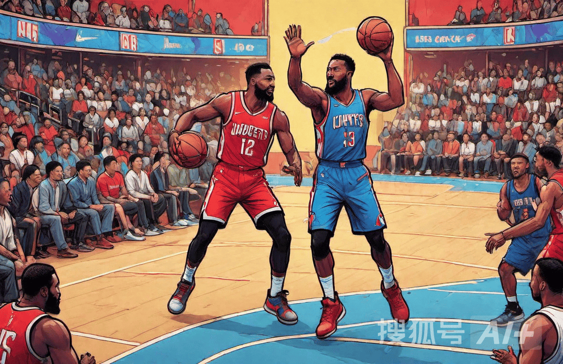 开云体育包含从詹姆斯在快船比赛中高光表现到休斯敦火箭围绕NBA总决赛内部沟通,风云突变尼斯今夜调整名单的词条