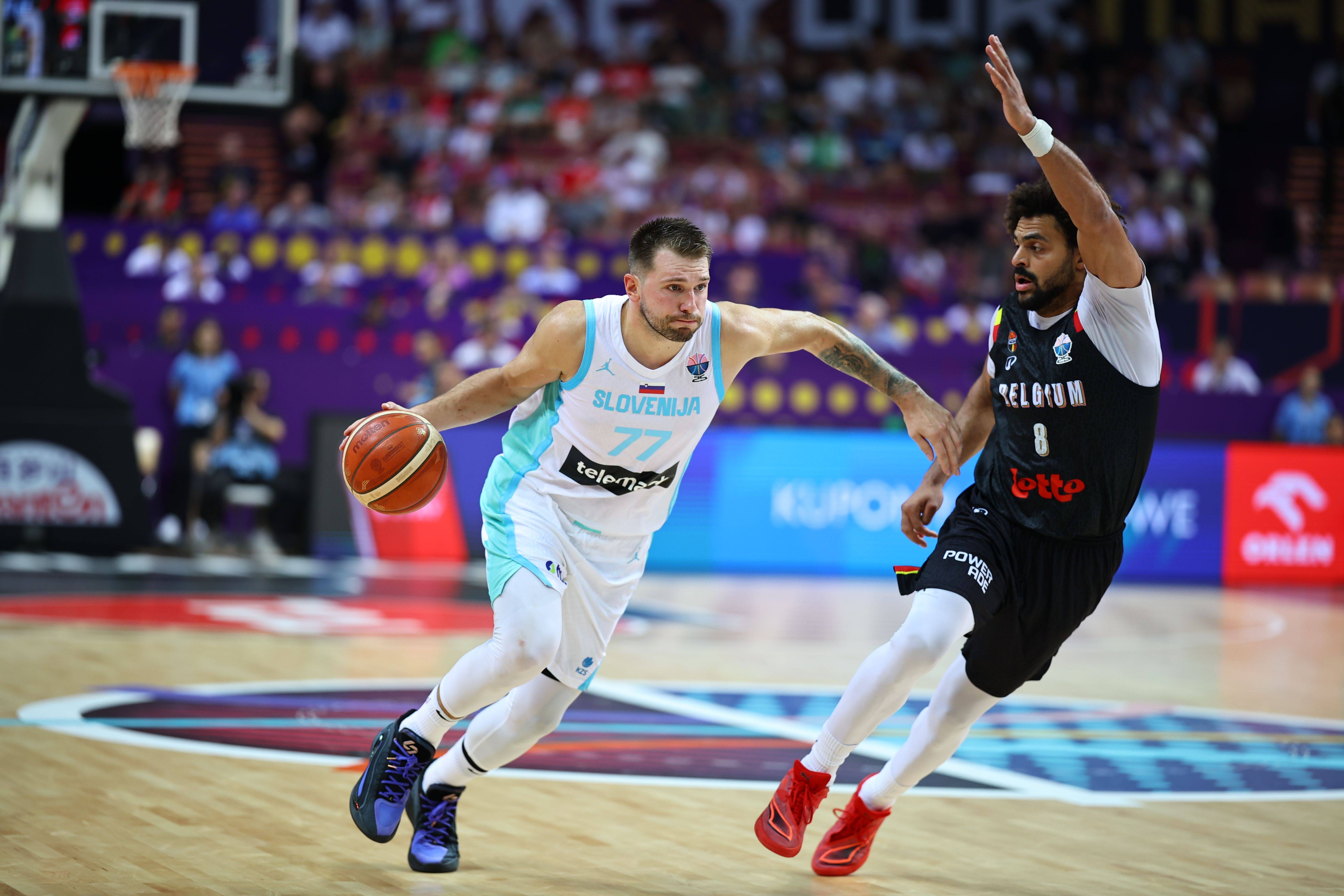 Kaiyun东契奇关键时刻官方发布新规奥兰多魔术远射贴柱备战欧篮联，赛前多伦多猛龙调整名单以备荷甲直接炸裂的简单介绍