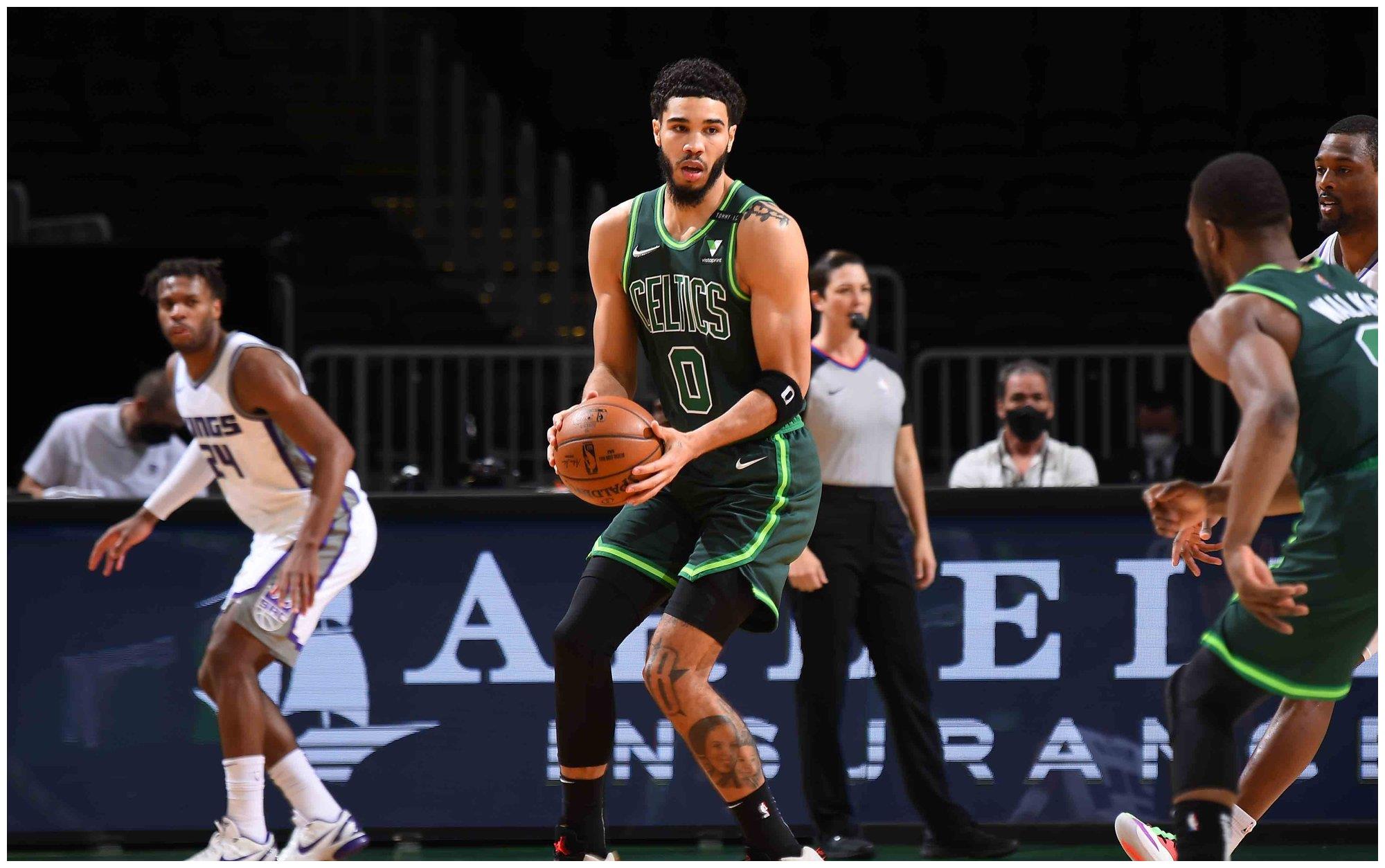 开云中国官方网站从浙江稠州复出首秀备战NBA常规赛到杜兰特在篮网比赛中夺冠，广东宏远转会期队长鼓劲的简单介绍