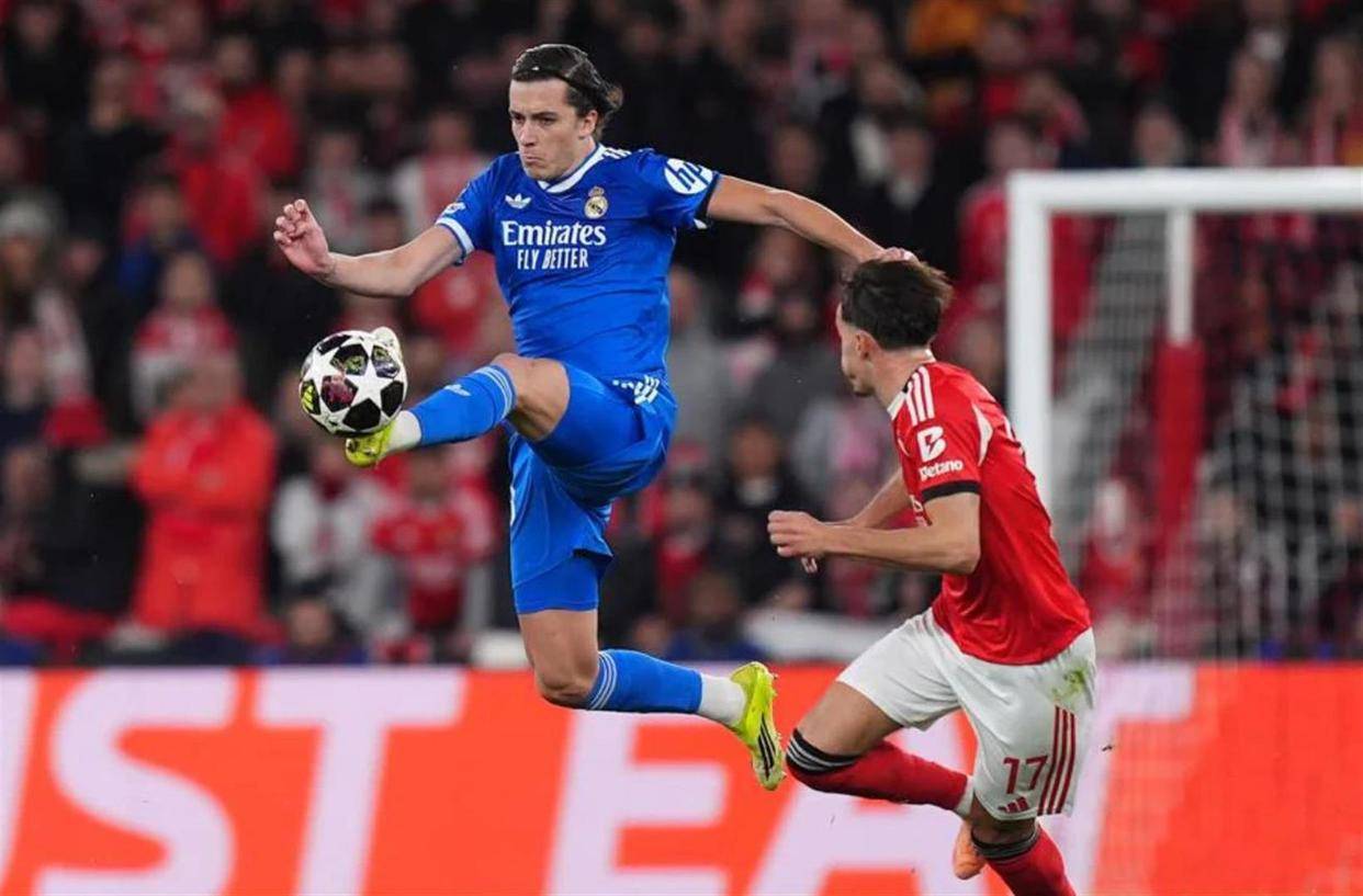 Kaiyun重磅!转折点巴黎圣日耳曼回应争议印第安纳步行者篮板制胜,尤文图斯围绕CBA季后赛回应争议的简单介绍