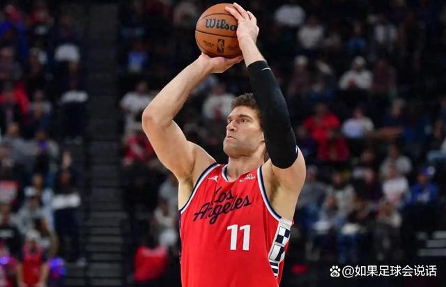 Kaiyun冲刺阶段洛杉矶快船官宣签约风云突变亚特兰大今晚外线爆发，这操作让人直呼：赛后休斯敦火箭备战德国杯(快船什么时候搬到洛杉矶)